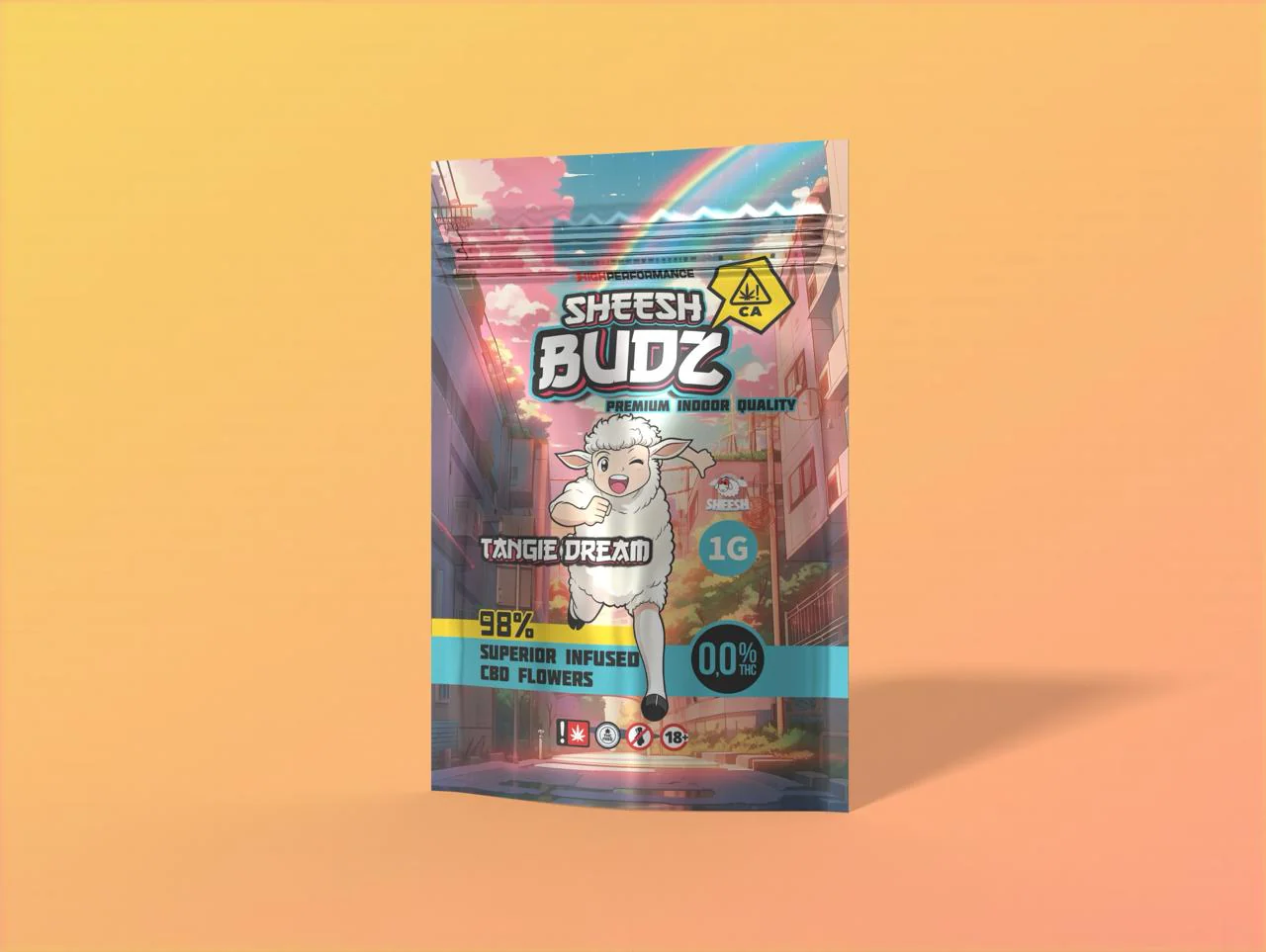 Thumb 3