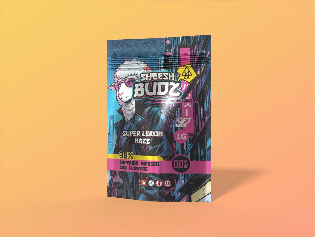 Thumb 4